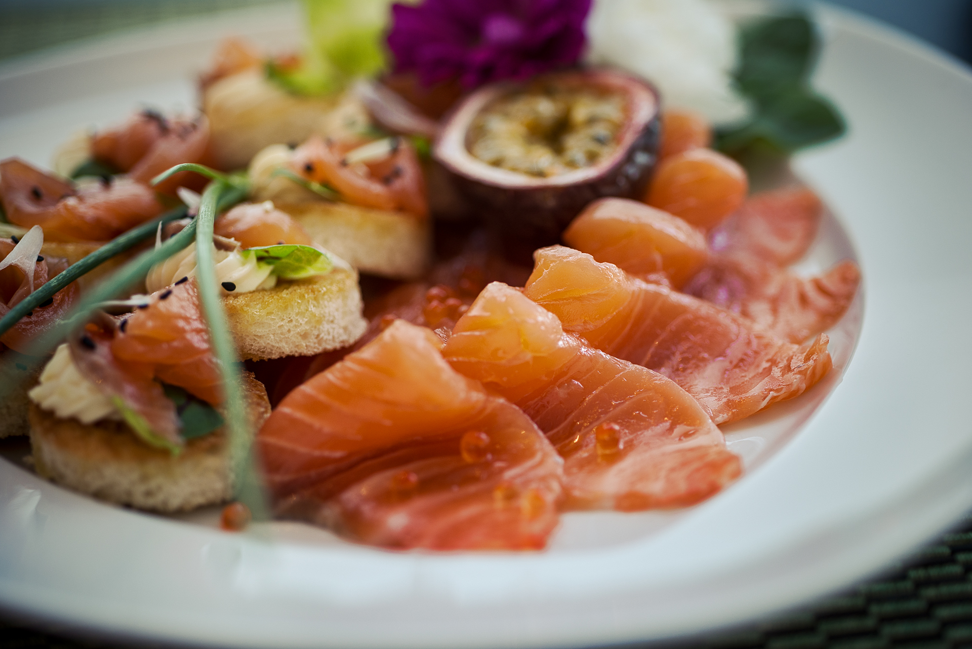 hero-img-01 DSC0560 1