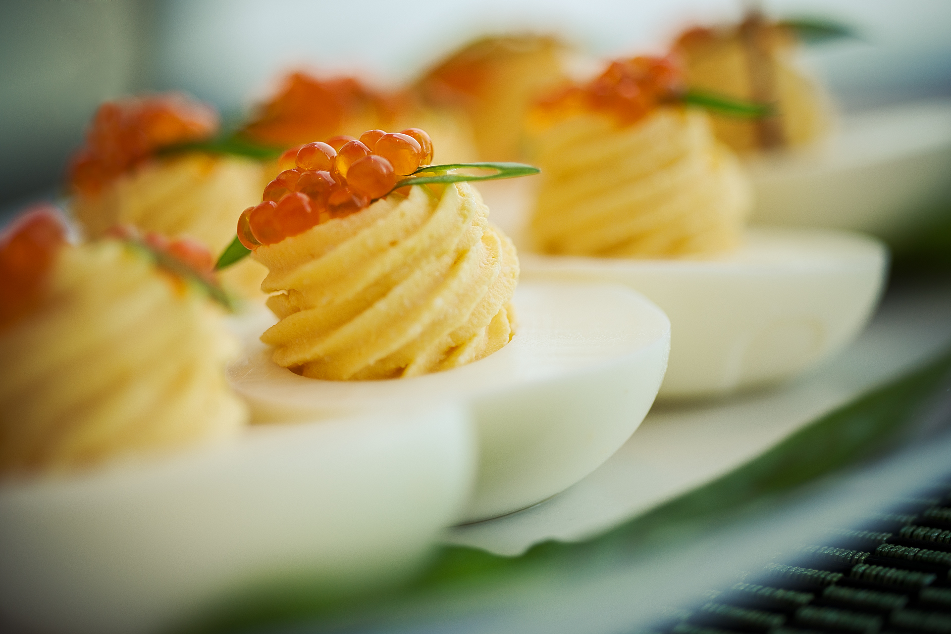 hero-img-02 DSC0580 1