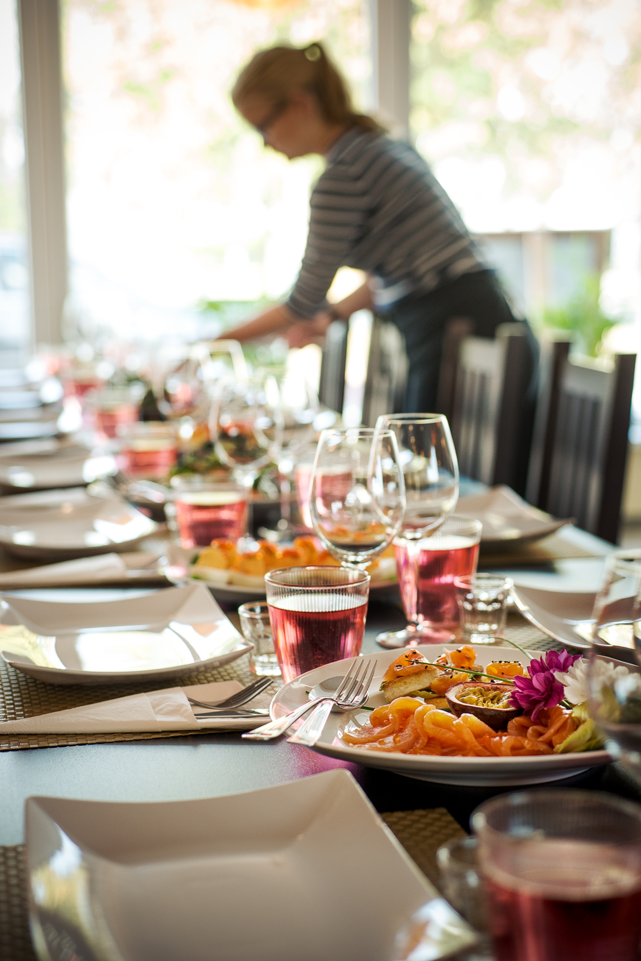 featured-portfolio-01 DSC0693